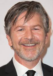 Wybuch (2004) pełna obsada