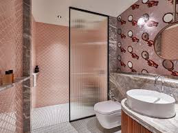 This is zp, the creator of this site. Design Trends 8 Bathroom Ideas For A Stylish Spa Like Ambience Tatler Singapore