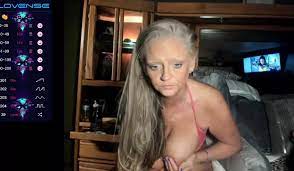 Southern_Bella Webcam Porn Video Record [Stripchat]: dome, lovely, korean,  strip, sexmachine