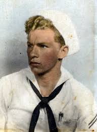 James Ernst Obituary