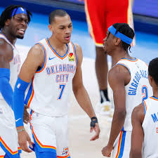 Unlocks only, oklahoma city, oklahoma. Analysis Dort Headlines Oklahoma City S 2019 Draft Class Sports Illustrated Oklahoma City Thunder News Analysis And More
