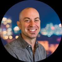 24400+ "Templé" profiles