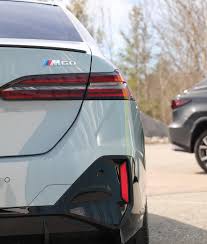 Image result for Brooklyn Grey 2024 i5