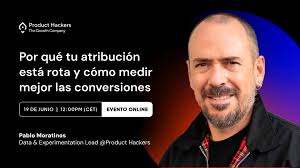 Product Hackers 🚀 (@Product_Hackers)