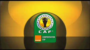 Follow all the action with bein sports. Caf Confederation Cup Youtube