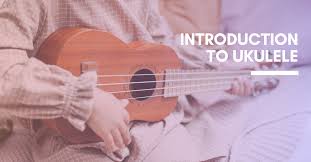 This is just for fun (normal posts are coming like normal days) Instruments Shine School Of Music