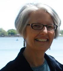 Margaret E. Bowles Obituary (2023)