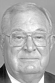 Amazing Grace, How Sweet The Soccer