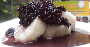 Check spelling or type a new query. Jajanan Favorit Khas Sumatera Barat Yang Murah Meriah