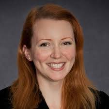 Michelle Headley's Instagram, Twitter & Facebook