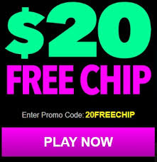 The great part about these free money bonuses is that they give you the opportunity to win real money without risking a penny of your own! Uptown Aces No Deposit Bonus Codes 30 10 Free Spins Jul 2021