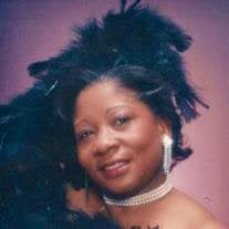 Ms. Margaret McNeal Obituary