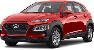 Released at hyundai n day on april 27, 2021, the kona n. 2021 Hyundai Kona Incentives Specials Offers In Urbana Il