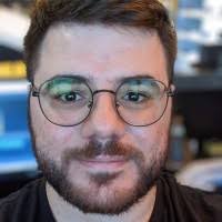 100+ perfis com “Bellani”