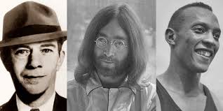 Famous People Who Died in 1980 (Part 2)