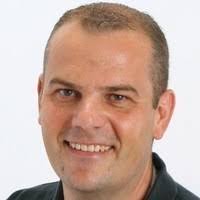 Too Many Tp-Link & Trendnet Switch Failures. Any Ideas?