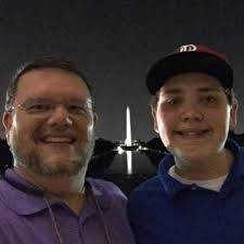 Tommy Lowe (@T_Lowe)