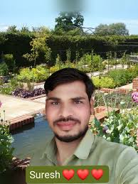 Yesterday I shared these photos