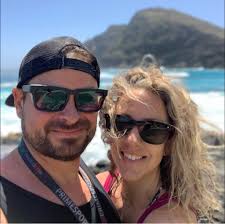 Found Chrysler key fob at Douglas Crane boat ramp