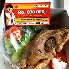 Paket Ayam Goreng Beijing Youtube Ayam Goreng Kalasan Delivery Ayam Goreng Nasi Kotak Ayam Goreng Nasi Ayam Goreng Mentega Nas Ayam Goreng Masakan Makanan