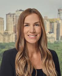 MANAGING DIRECTOR Archives