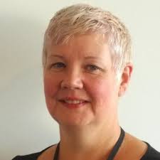 When I finished high school, I was a lost young man.