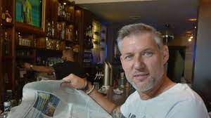 Darmstadt and mainz are 25 minutes away by car. Zur Person Ein Gastronom Der Frankfurter Szene Frankfurt