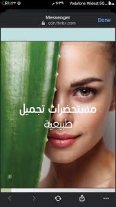 Freundeskreis Willy-Brandt-Haus