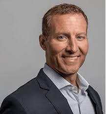 Southeastern Hedge Fund Competition