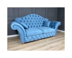 Dengan adanya sofa minimalis seperti ini memungkinkan anda menyulap ruang tamu atau ruang keluarga menjadi kamar tidur tambahan di saat tertentu. Kursi Sofa Ruang Tamu Minimalis Informa Furniture Jepara
