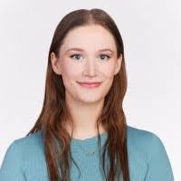 Teresa Spangler's Instagram, Twitter & Facebook