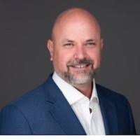 40+ "Sam Lepage" profiles