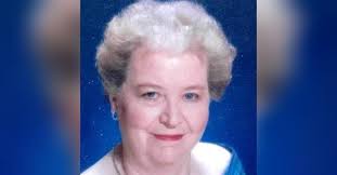 Grace L. Turner Milam Winfield Eskelson Obituary