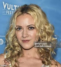 723 Meredith Brown Stock Photos, High-Res Pictures, and Images