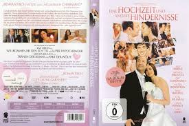 Der andere ein ernsthafter musiker, sehr kultiviert, zurückhaltend und tief religiös. Eine Hochzeit Und Andere Hindernisse Dvd Oder Blu Ray Leihen Videobuster De