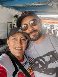 Photo by Irma Alonso (@irmaalonso_joyeria) · June 2, 2024