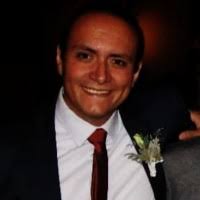 90+ "Isaac Avilés" profiles