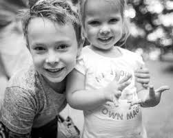 Diabétesz kezelés itthon és Texasban