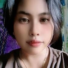 Maraming,maraming salamat Po s suporta nyo,,Hindi Po eto magkaroong Ng  earnings kng Wala Po kayo,thank you very very much♥️♥️♥️