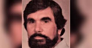 Claud " Big Al " Townsend Obituary