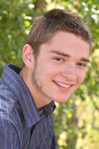 Member Art and Information Area