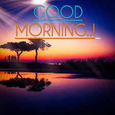Following are our best collection and creation of beautiful good morning images. 50 New Good Morning Photos Hd Download Hindipro