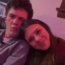 Jason Stringer (@_jasonstringer_) • Instagram photos and videos