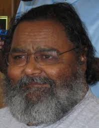 Don Simmons Obituary