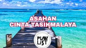 E am selain dari cintaku. Chords For Lagu Malaysia Populer Asahan Cinta Tasikmalaya