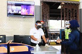 Check spelling or type a new query. Perhatikan Syarat Syarat Naik Kereta Sebelum Beli Tiket Okezone Economy