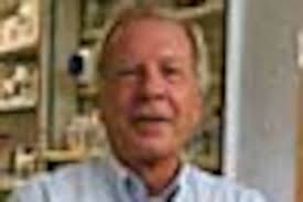 Consumer 10.0: Pa. pharmacists push for parity with mail order