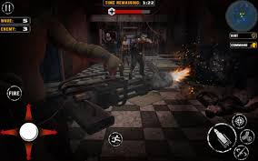 The game also takes up less memory space than other similar games and is much less demanding on your android, so practically. Download Free Fire Zombie Royale Free For Android Free Fire Zombie Royale Apk Download Steprimo Com