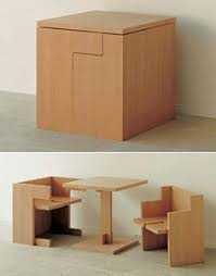 Transforming Furniture Space Saving Furniture Furniture Design Furniture