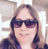 Vincent Covington Email & Phone Number